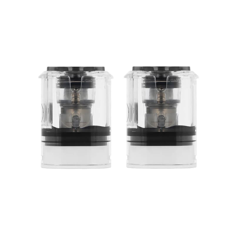 SX MINI Puremax Px Pro 2 - Pack de 2 Cartouches Pod 2ml