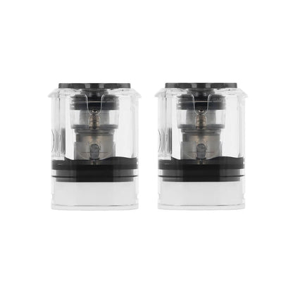 SX MINI Puremax Px Pro 2 - Pack de 2 Cartouches Pod 2ml