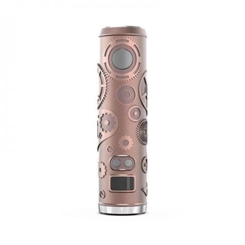 TESLACIGS Punk 1.5  - Box Mod 86W