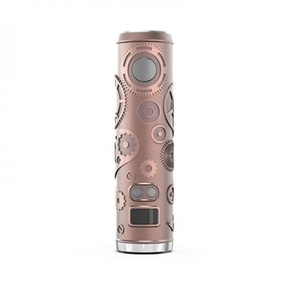 TESLACIGS Punk 1.5  - Box Mod 86W