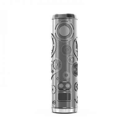 TESLACIGS Punk 1.5  - Box Mod 86W