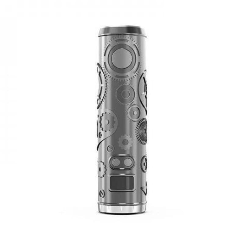 TESLACIGS Punk 1.5  - Box Mod 86W