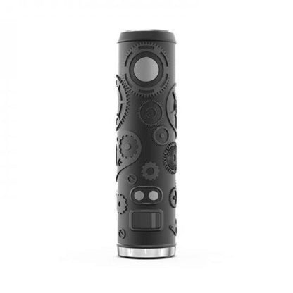 TESLACIGS Punk 1.5  - Box Mod 86W