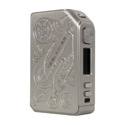 TESLACIGS Punk II - Box Mod 220W
