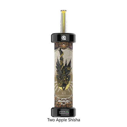 Olit HookaLit 40K Puffs Disposable