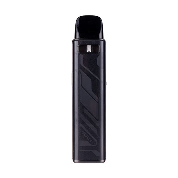 UWELL Caliburn G3 Pro - Kit E-Cigarette 35W 1000mAh 2ml