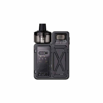 UWELL Crown M - Kit E-Cigarette 35W 1000mAh 4ml