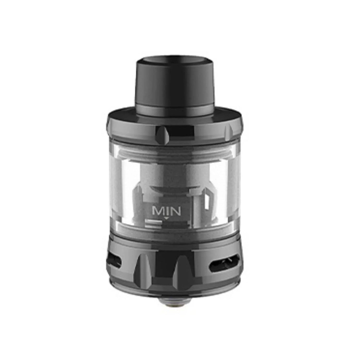 Uwell Nunchaku 2 Tank