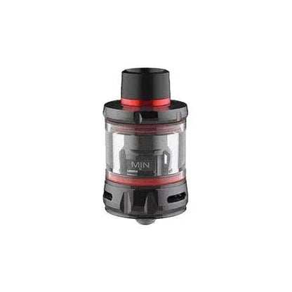 Uwell Nunchaku 2 Tank