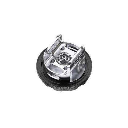 VANDY VAPE Kylin V3 RTA - Atomiseur Reconstructible 6ml 25mm