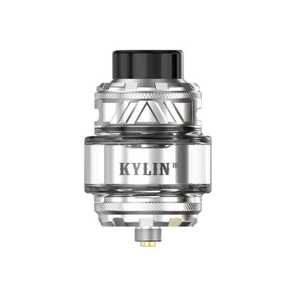 VANDY VAPE Kylin V3 RTA - Atomiseur Reconstructible 6ml 25mm