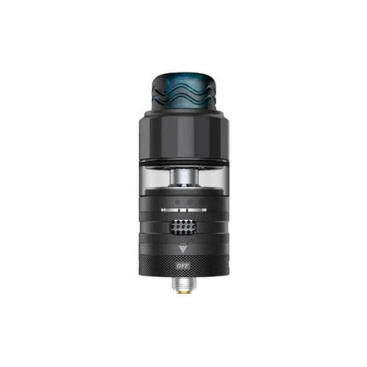 VANDY VAPE Mato Reverse RTA - Atomiseur Reconstructible 5ml 25mm