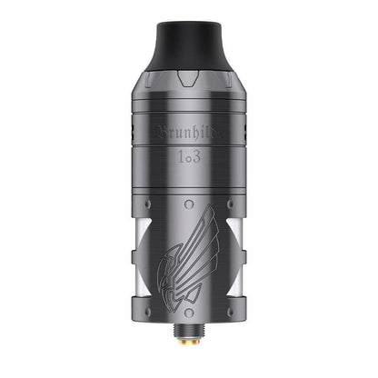VAPEFLY Brunhilde 103 RTA - Atomiseur Reconstructible 5ml 23mm