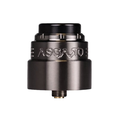 VAPERZ CLOUD Asgard Mini RDA - Atomiseur Reconstructible 25mm