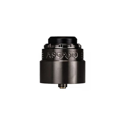 VAPERZ CLOUD Asgard RDA - Atomiseur Reconstructible 30mm