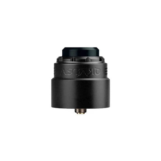 VAPERZ CLOUD Asgard RDA - Atomiseur Reconstructible 30mm