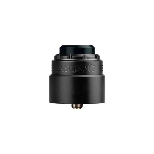 VAPERZ CLOUD Asgard RDA - Atomiseur Reconstructible 30mm