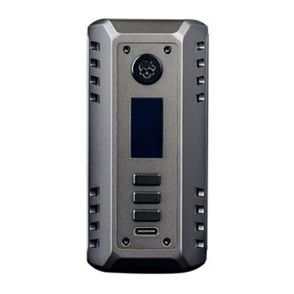 VAPERZ CLOUD & DOVPO & VAPING BOGAN Odin V2 - Box Mod 200W