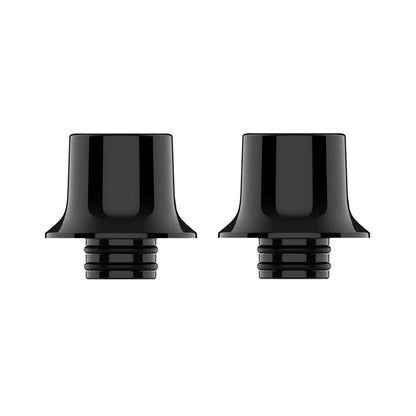 VAPORESSO Armour G - Drip Tips 510