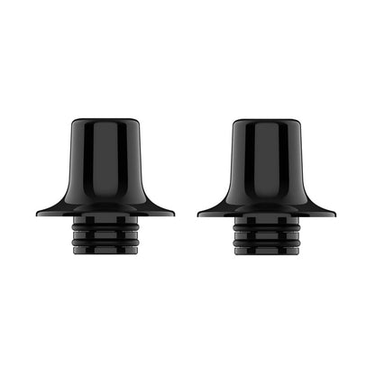 VAPORESSO Armour G - Drip Tips 510