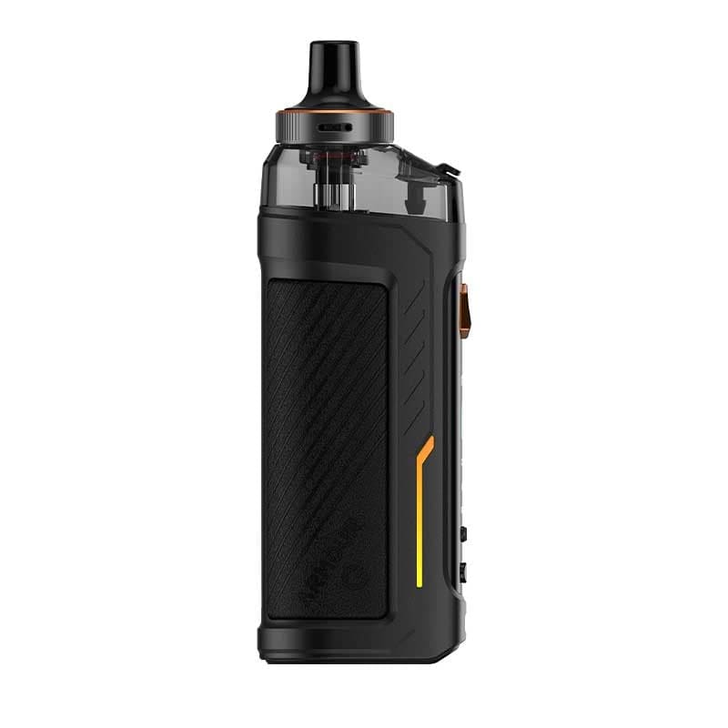 VAPORESSO Armour G - Kit E-Cigarette 80W 3000mAh 5ml