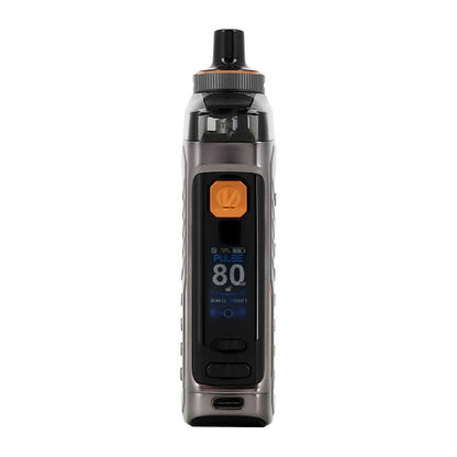 VAPORESSO Armour G - Kit E-Cigarette 80W 3000mAh 5ml