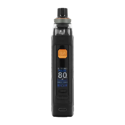VAPORESSO Armour GS - Kit E-Cigarette 80W 5ml
