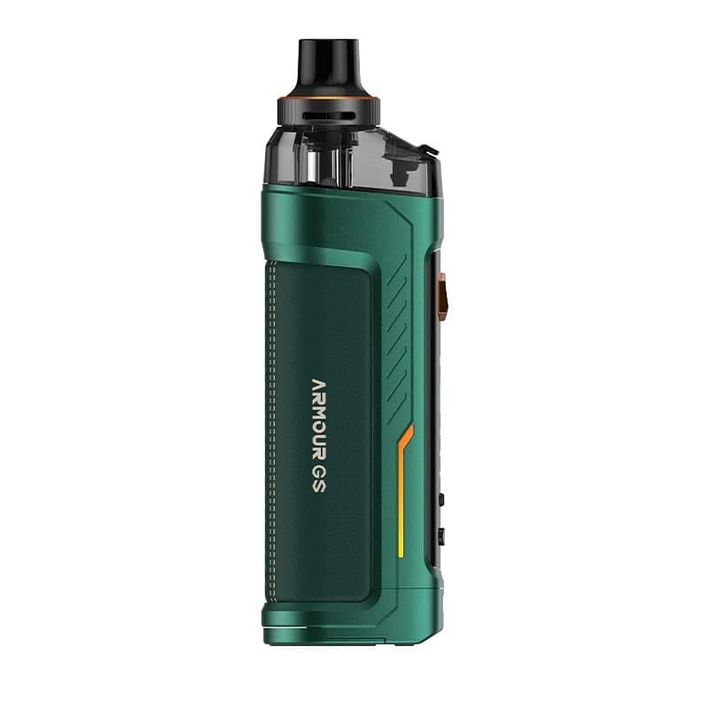 VAPORESSO Armour GS - Kit E-Cigarette 80W 5ml