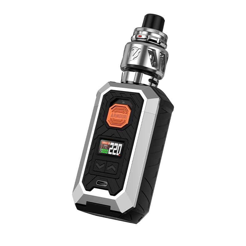 VAPORESSO Armour Max - Kit E-Cigarette 220W 8ml