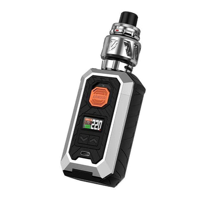 VAPORESSO Armour Max - Kit E-Cigarette 220W 8ml