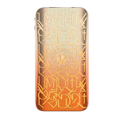 VAPORESSO Gen 200 - Box Mod 220W