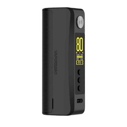 VAPORESSO Gen 80S - Box Mod 80W