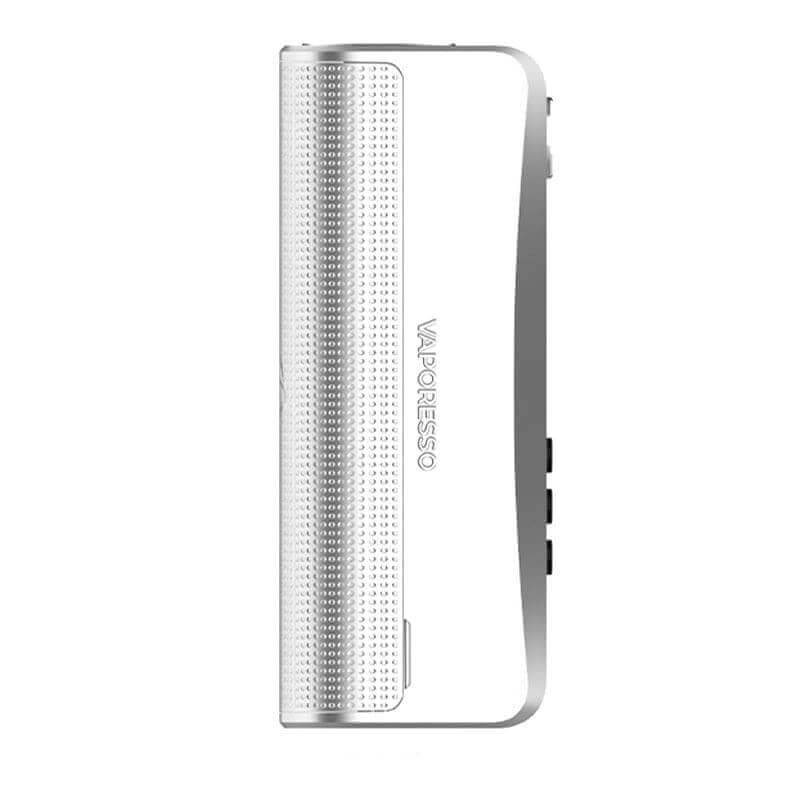 VAPORESSO Gen 80S - Box Mod 80W