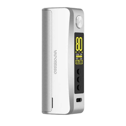 VAPORESSO Gen 80S - Box Mod 80W