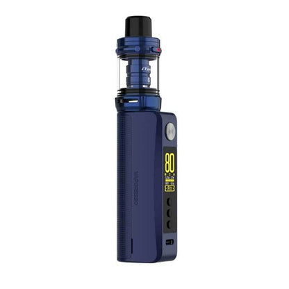 VAPORESSO Gen 80S iTank 2 Edition - Kit E-Cigarette 80W 5ml
