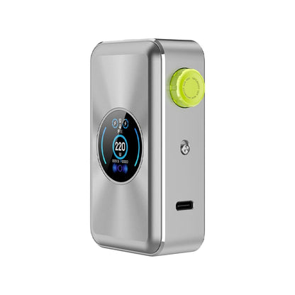 VAPORESSO Gen Max - Box Mod 220W