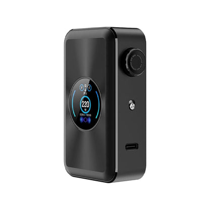 VAPORESSO Gen Max - Box Mod 220W