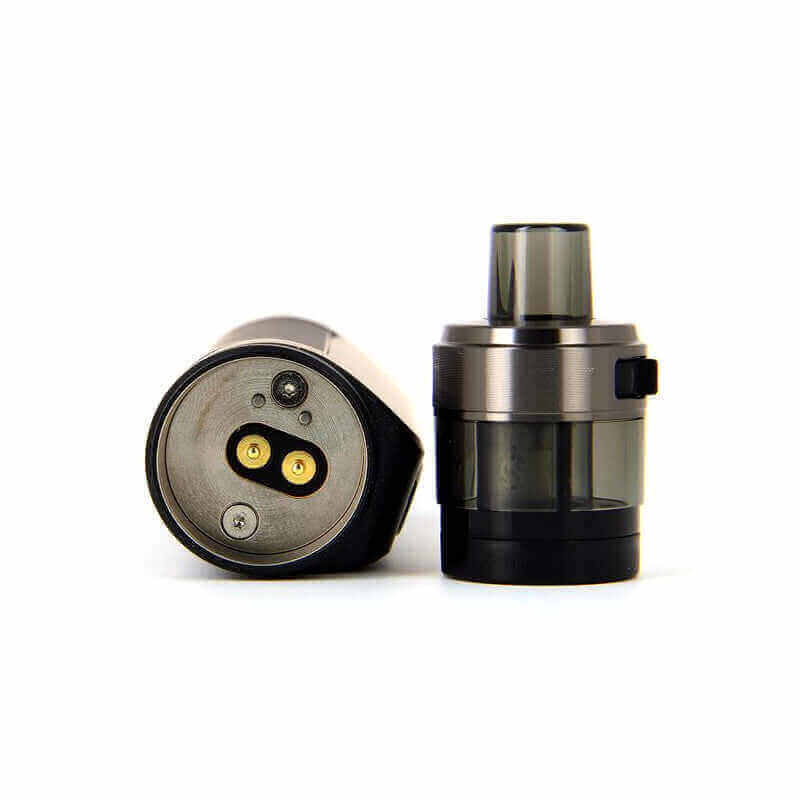 VAPORESSO Gen PT80S - Kit E-Cigarette 80W 4.5ml