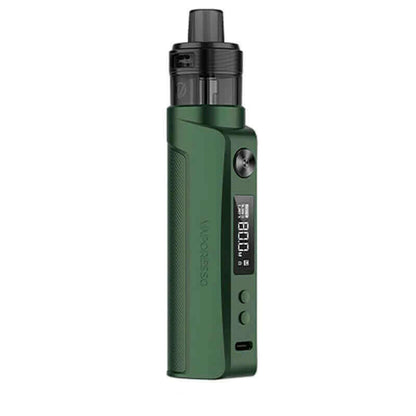 VAPORESSO Gen PT80S - Kit E-Cigarette 80W 4.5ml