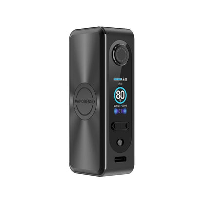 VAPORESSO Gen SE - Box Mod 80W