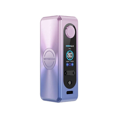 VAPORESSO Gen SE - Box Mod 80W