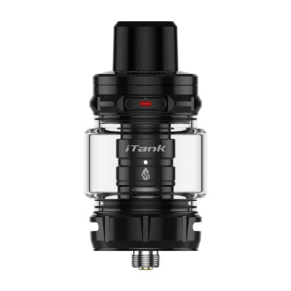 VAPORESSO iTank 2 - Clearomiseur 8ml 24.5mm