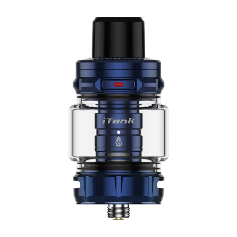 VAPORESSO iTank 2 - Clearomiseur 8ml 24.5mm