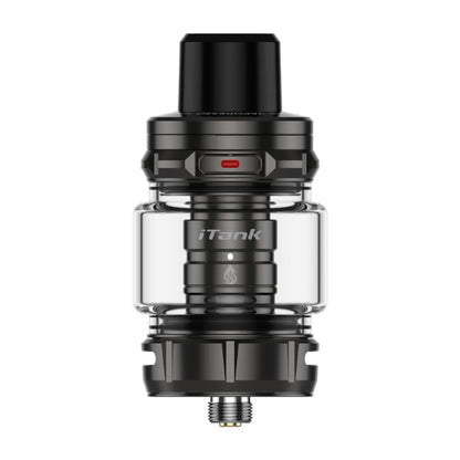 VAPORESSO iTank 2 - Clearomiseur 8ml 24.5mm