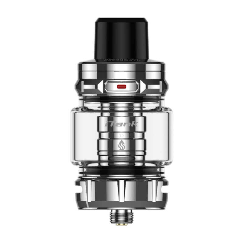 VAPORESSO iTank 2 - Clearomiseur 8ml 24.5mm