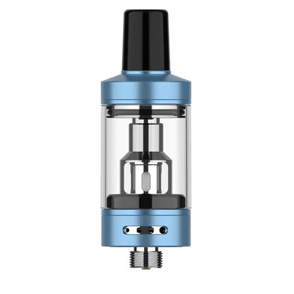 VAPORESSO iTank M - Clearomiseur 3ml