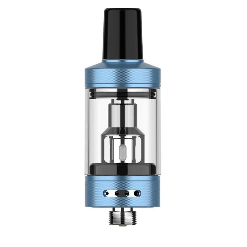 VAPORESSO iTank M - Clearomiseur 3ml