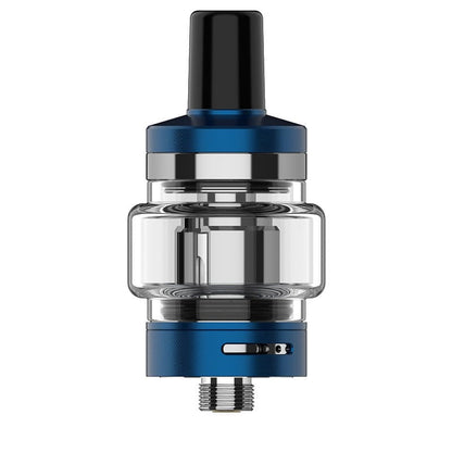 VAPORESSO iTank X - Clearomiseur 3.5ml 20mm