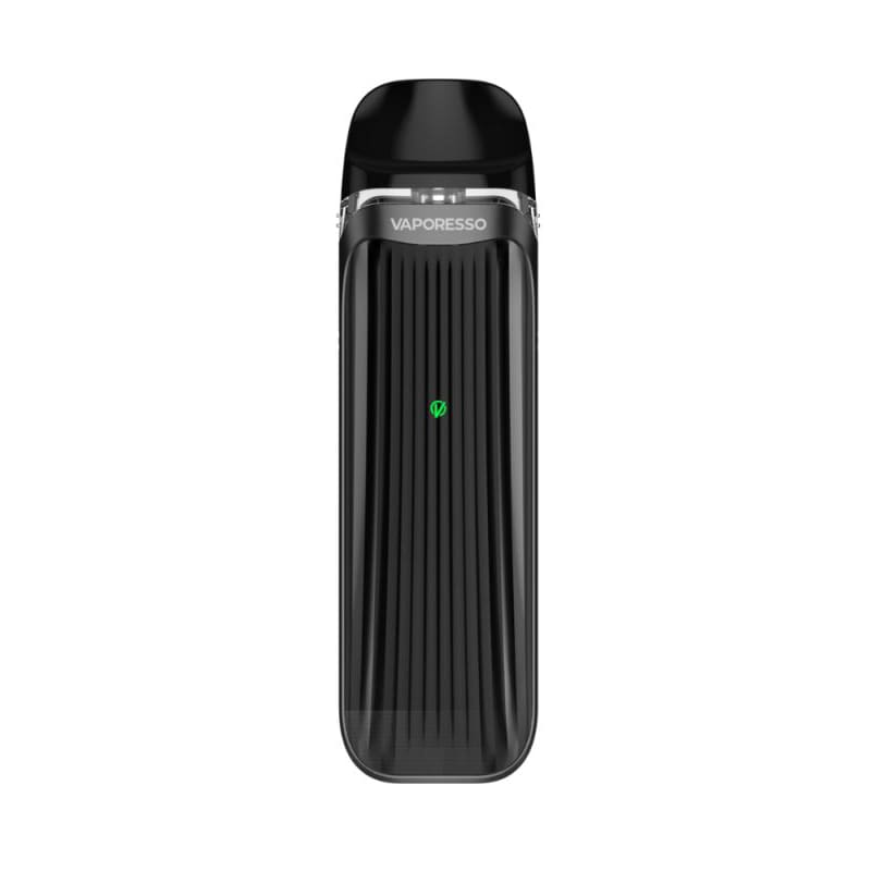 VAPORESSO Luxe QS - Kit E-Cigarette 1000mAh 2ml