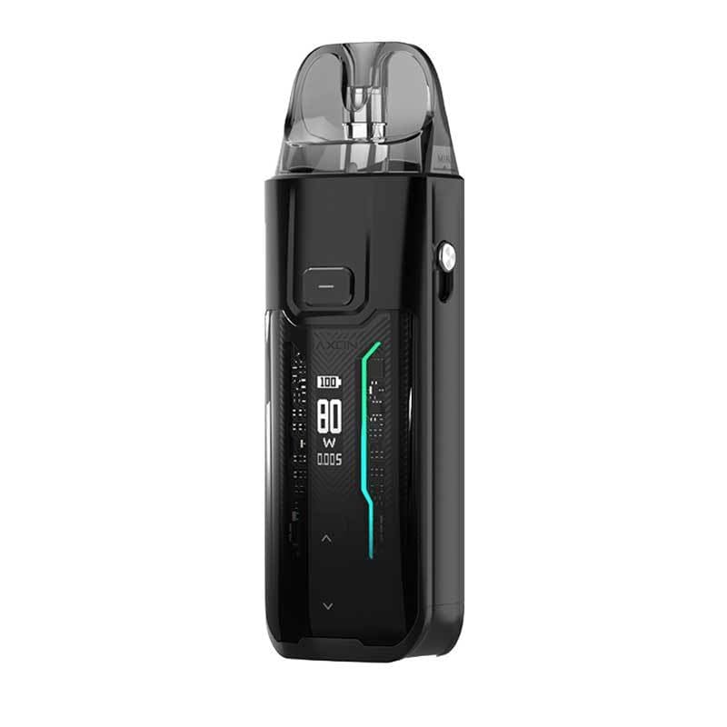 VAPORESSO Luxe XR Max - Kit E-Cigarette 80W 2800mAh